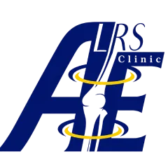 Prof. Ahmed Elsheikh Logo